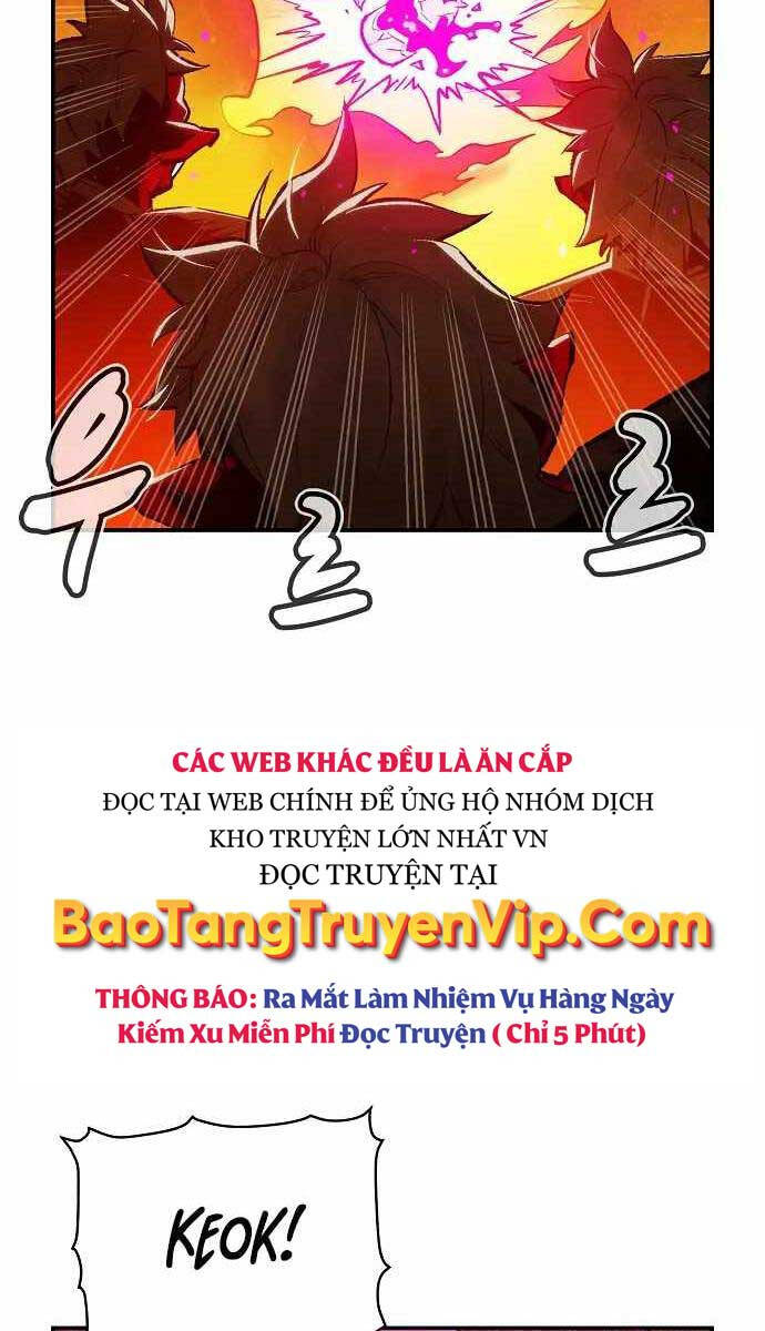 Độc Cô Tử Linh Sư Chapter 81 - 114