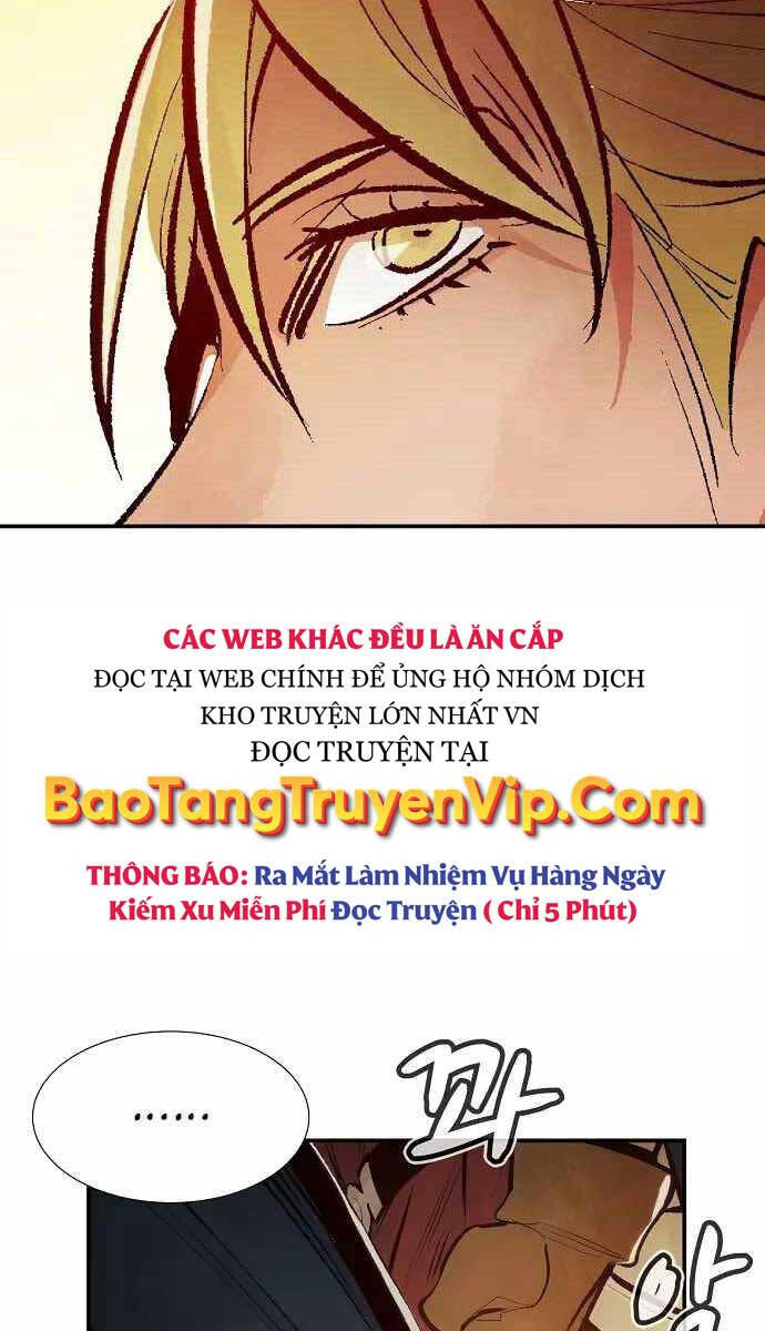 Độc Cô Tử Linh Sư Chapter 81 - 45