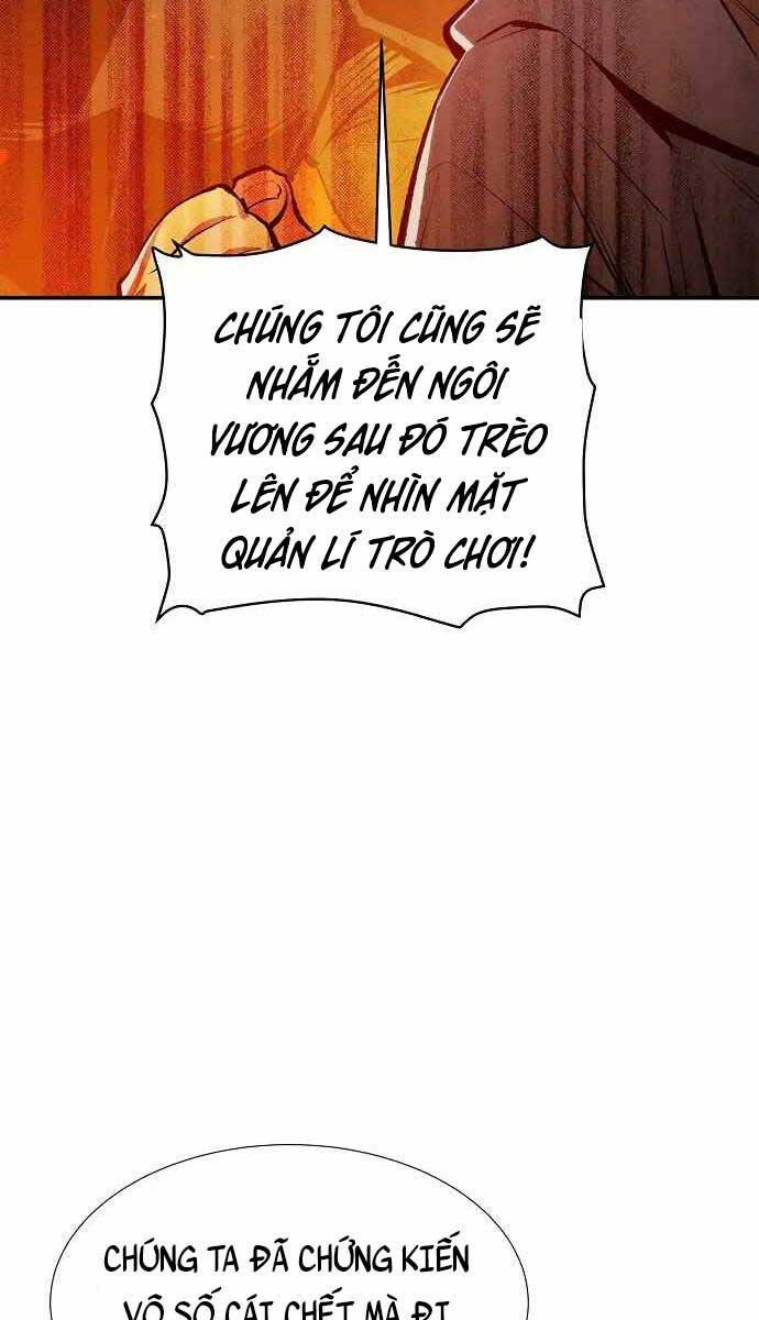 Độc Cô Tử Linh Sư Chapter 81 - 48