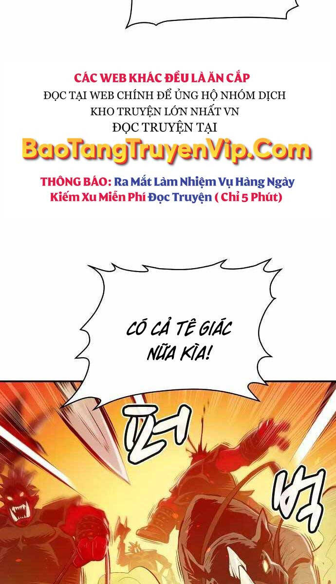 Độc Cô Tử Linh Sư Chapter 81 - 63