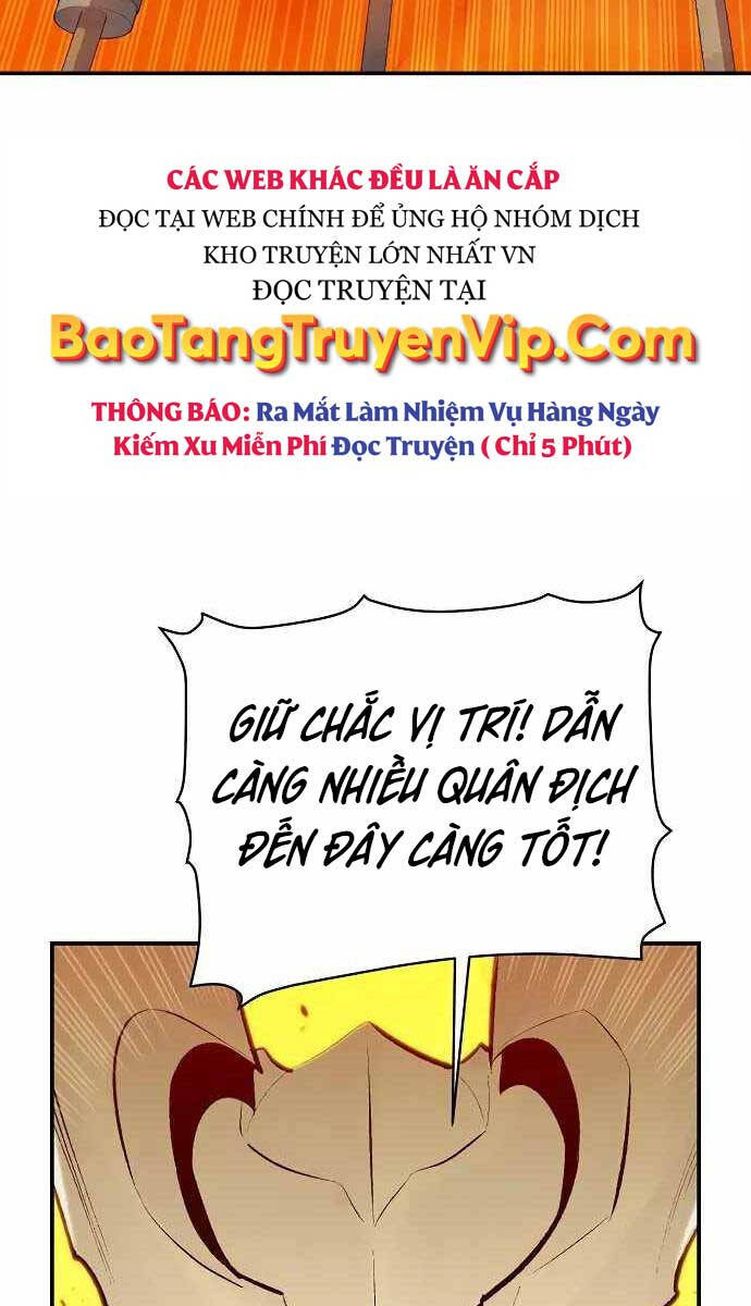 Độc Cô Tử Linh Sư Chapter 81 - 72