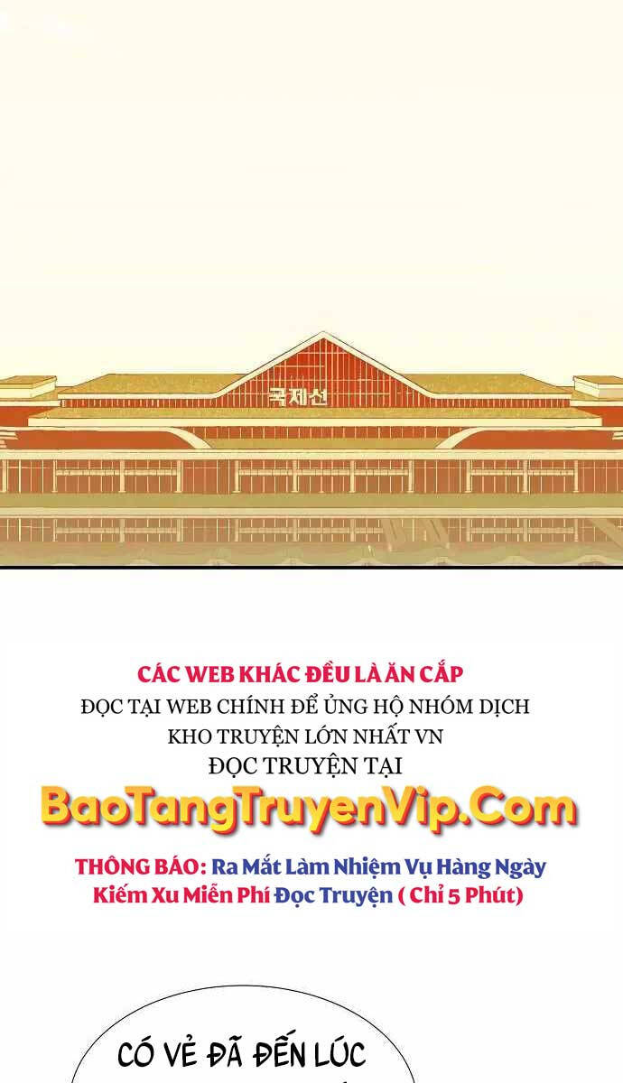 Độc Cô Tử Linh Sư Chapter 81 - 76