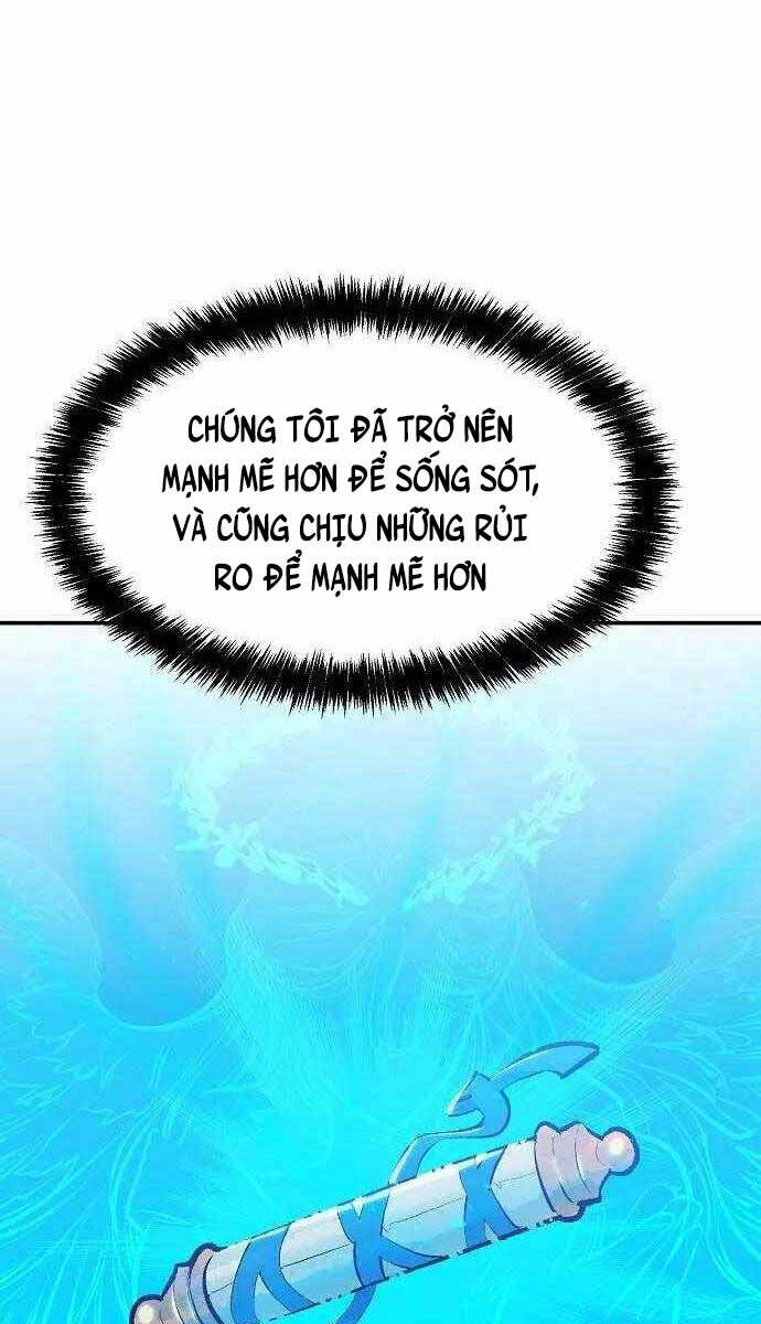 Độc Cô Tử Linh Sư Chapter 84 - 17