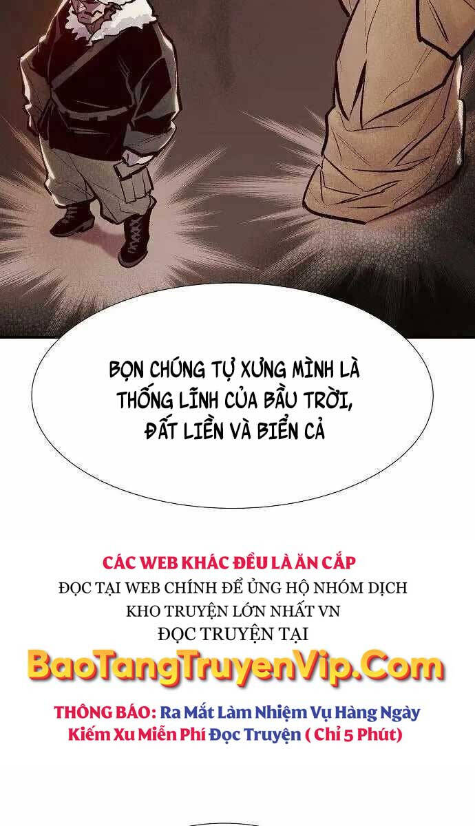 Độc Cô Tử Linh Sư Chapter 84 - 46