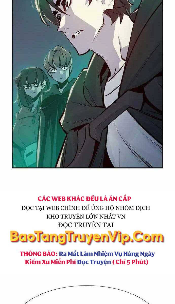 Độc Cô Tử Linh Sư Chapter 84 - 85