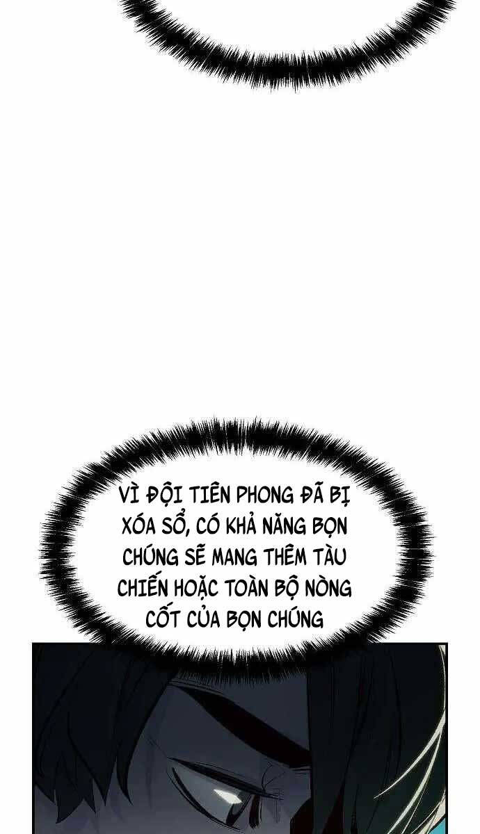 Độc Cô Tử Linh Sư Chapter 84 - 94