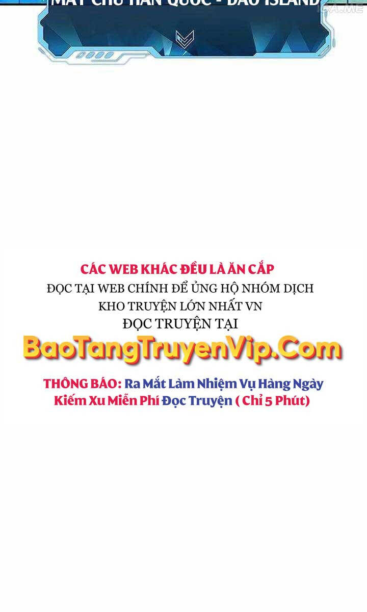 Độc Cô Tử Linh Sư Chapter 85 - 114