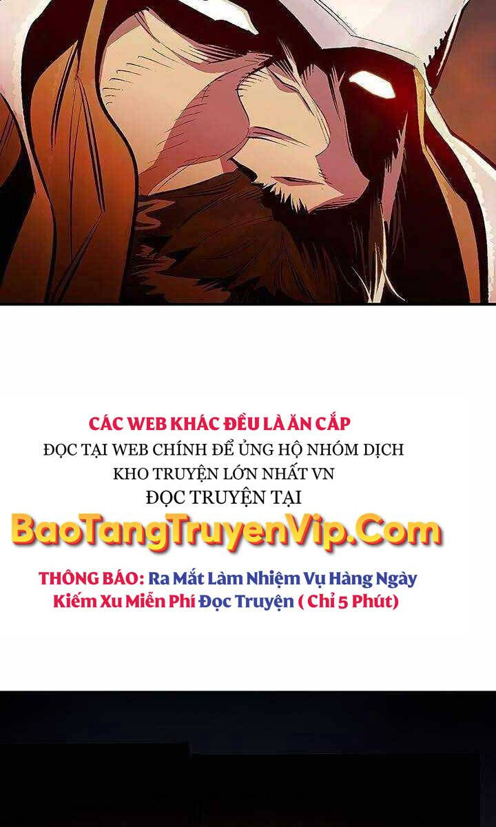 Độc Cô Tử Linh Sư Chapter 85 - 45