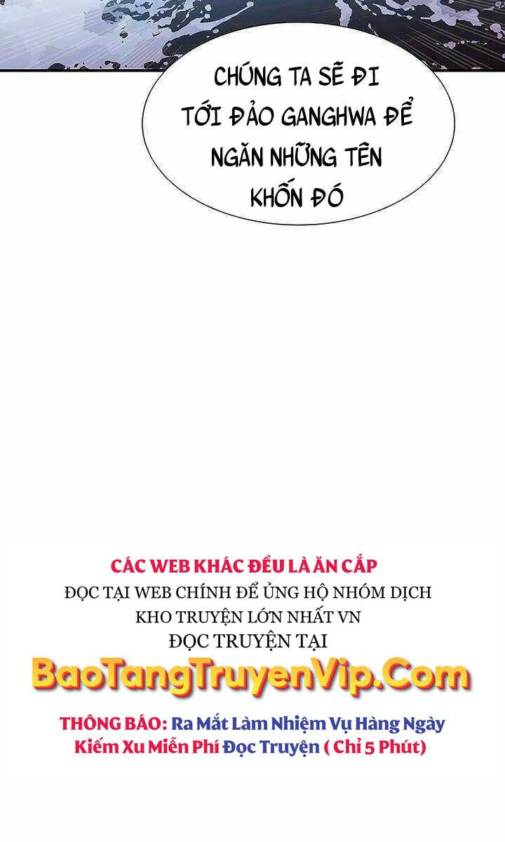 Độc Cô Tử Linh Sư Chapter 85 - 72