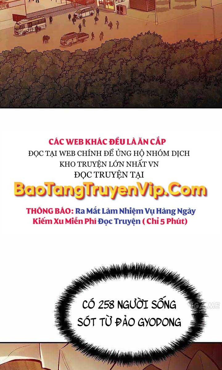 Độc Cô Tử Linh Sư Chapter 85 - 75