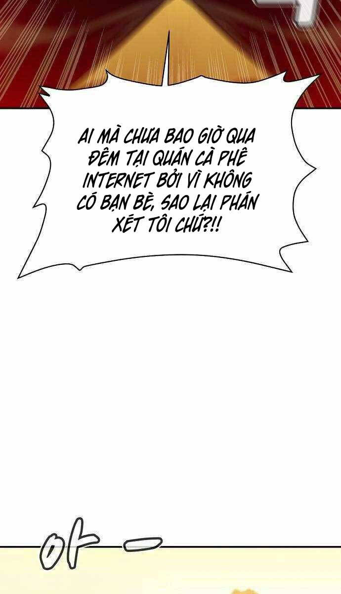 Độc Cô Tử Linh Sư Chapter 86 - 6