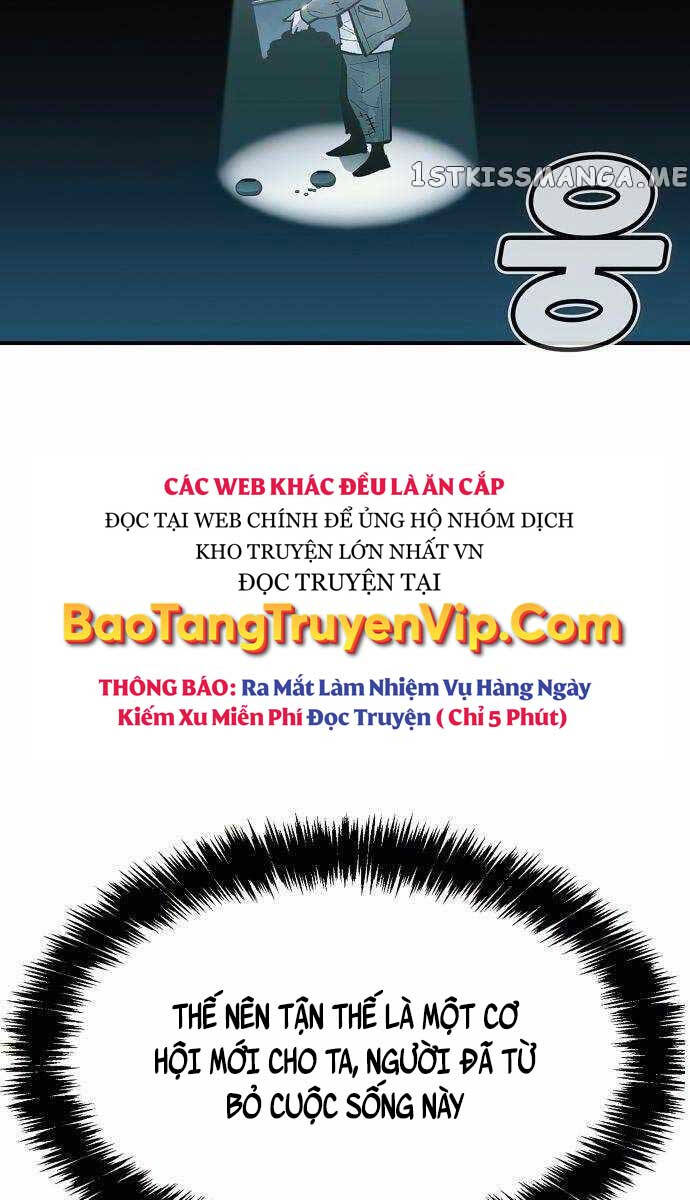 Độc Cô Tử Linh Sư Chapter 86 - 60