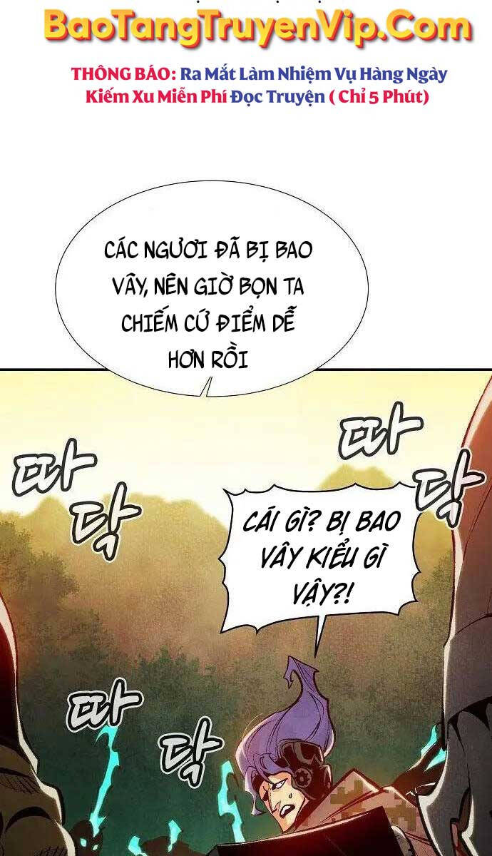 Độc Cô Tử Linh Sư Chapter 87 - 19