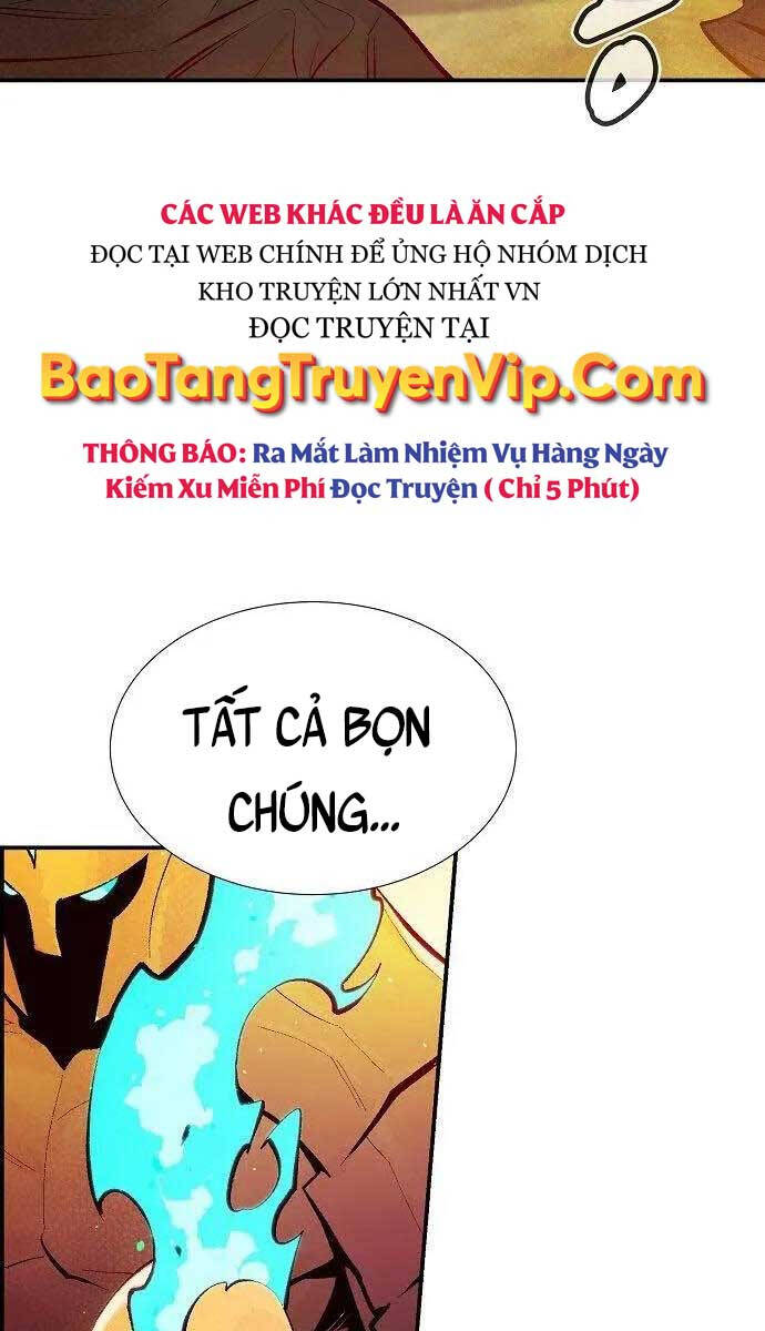 Độc Cô Tử Linh Sư Chapter 87 - 3