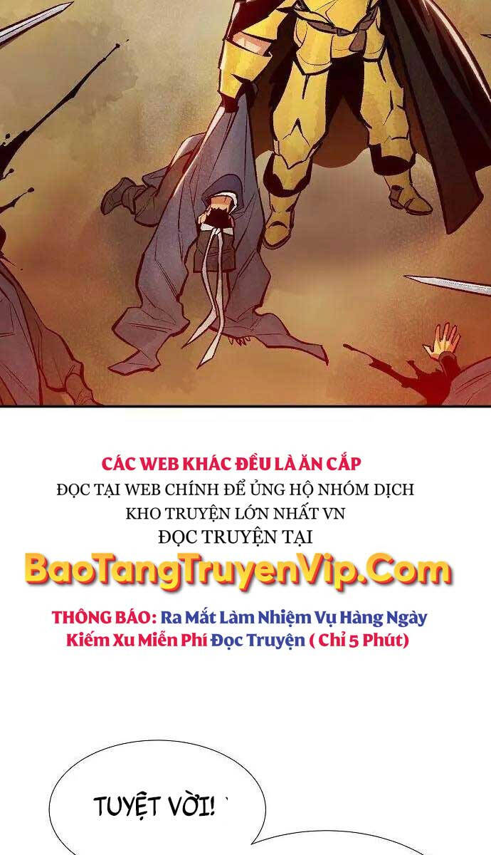 Độc Cô Tử Linh Sư Chapter 87 - 83