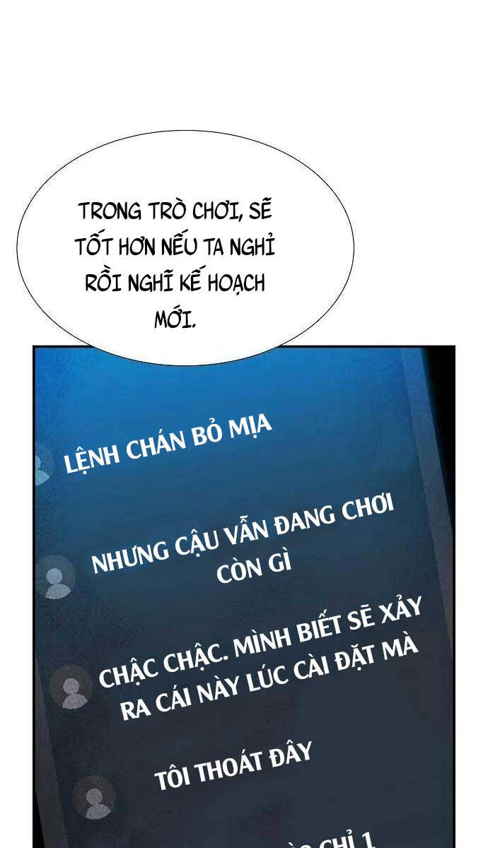 Độc Cô Tử Linh Sư Chapter 87 - 91