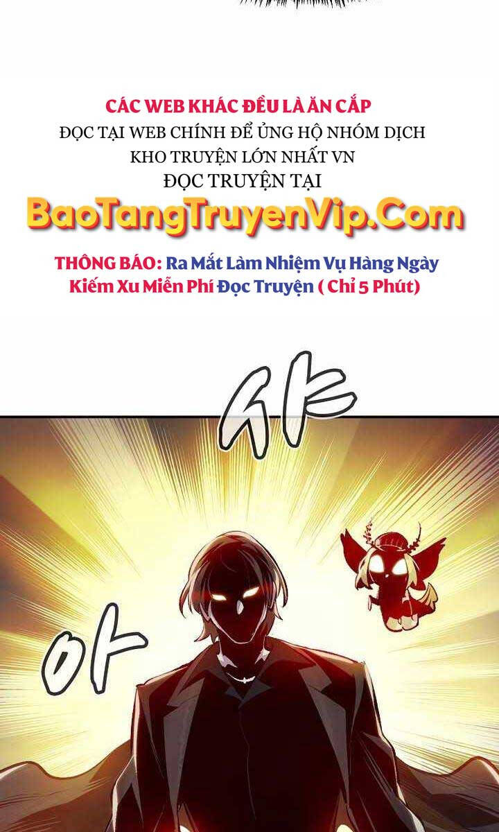 Độc Cô Tử Linh Sư Chapter 91 - 109