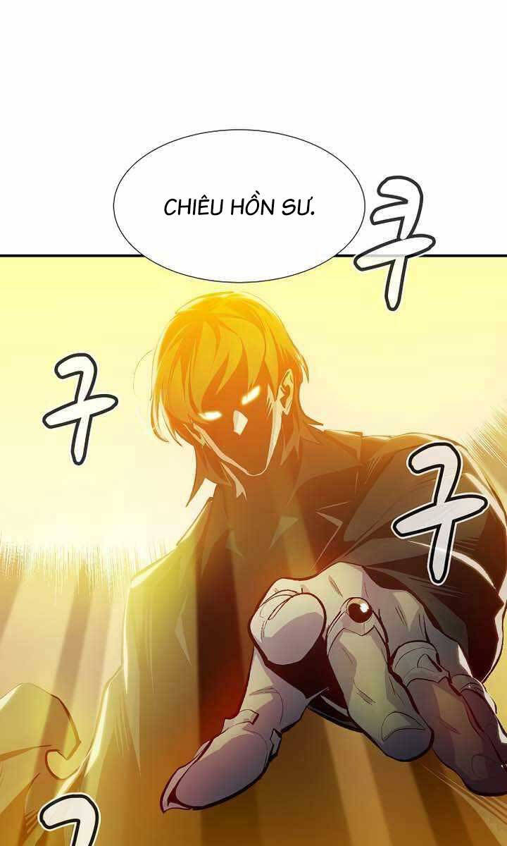 Độc Cô Tử Linh Sư Chapter 91 - 116