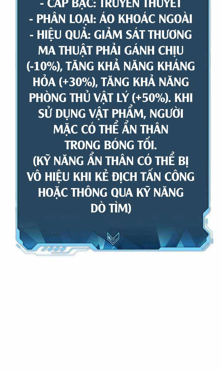 Độc Cô Tử Linh Sư Chapter 91 - 15