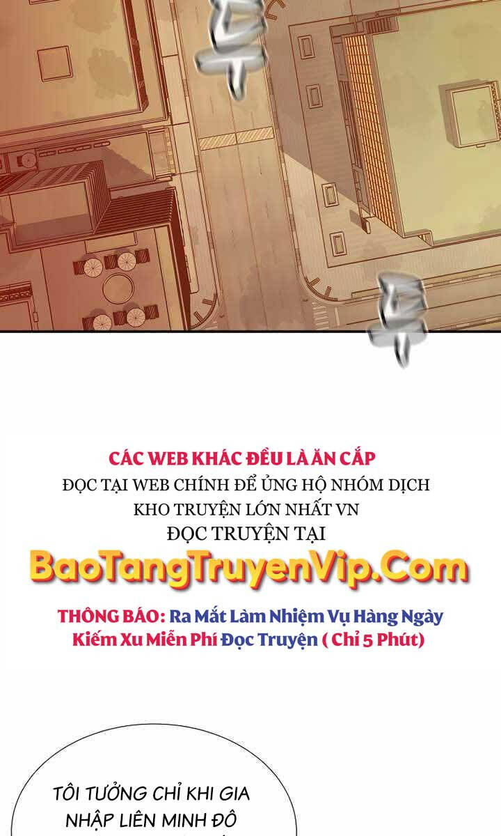 Độc Cô Tử Linh Sư Chapter 91 - 3