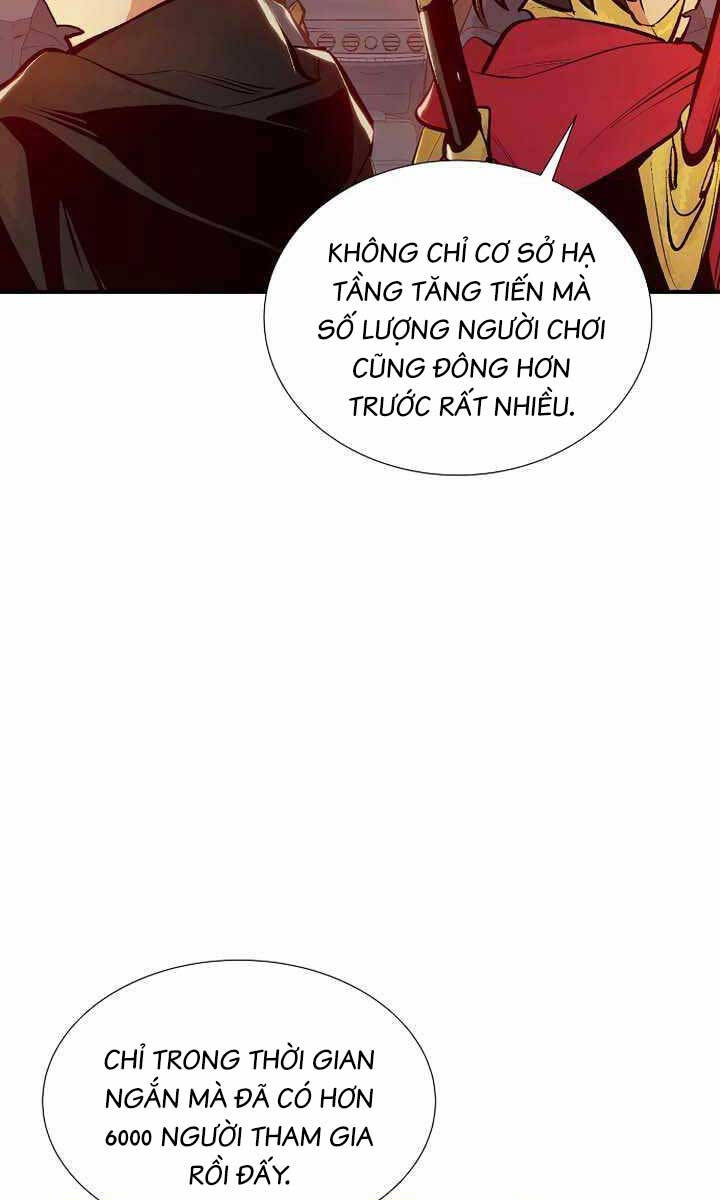 Độc Cô Tử Linh Sư Chapter 91 - 24