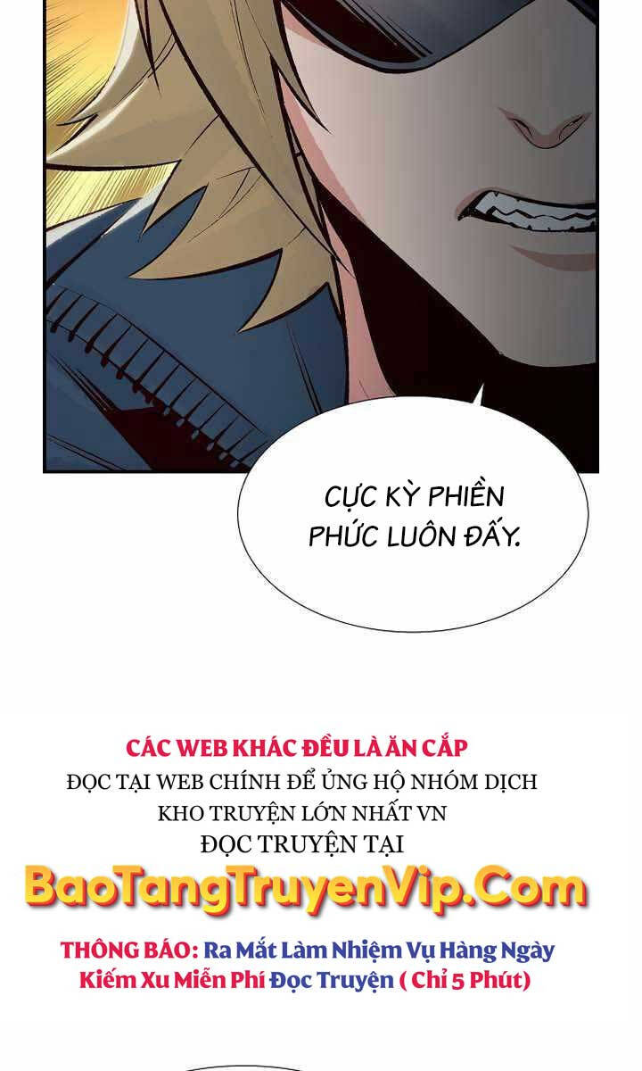 Độc Cô Tử Linh Sư Chapter 91 - 34