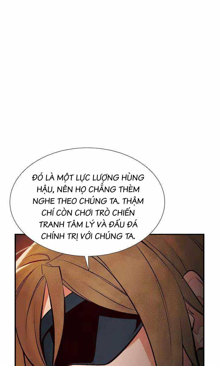 Độc Cô Tử Linh Sư Chapter 91 - 38