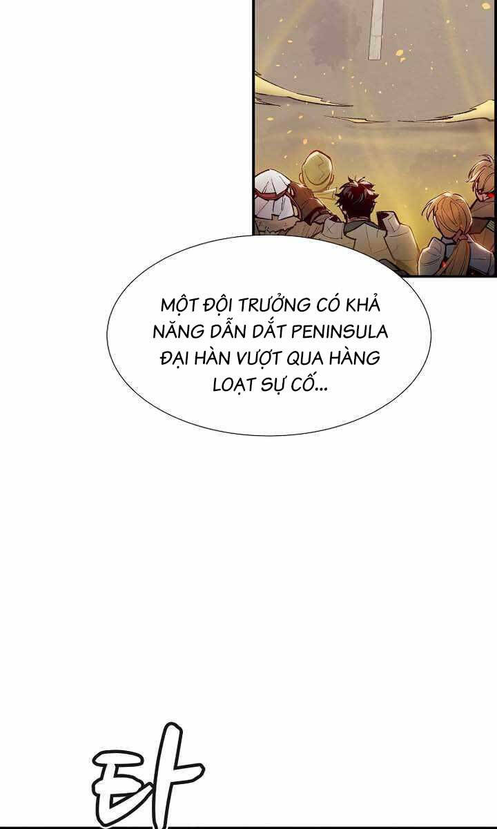 Độc Cô Tử Linh Sư Chapter 91 - 5