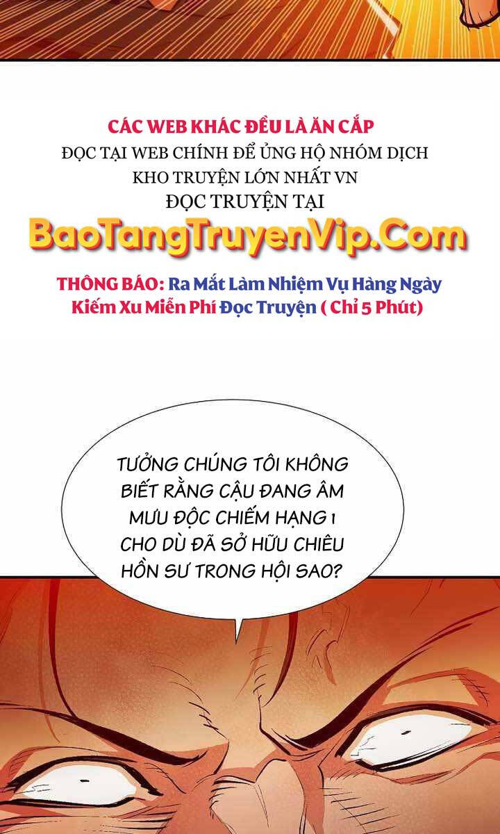 Độc Cô Tử Linh Sư Chapter 91 - 53