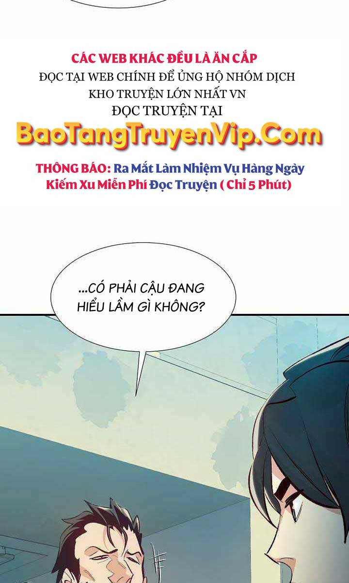 Độc Cô Tử Linh Sư Chapter 91 - 59