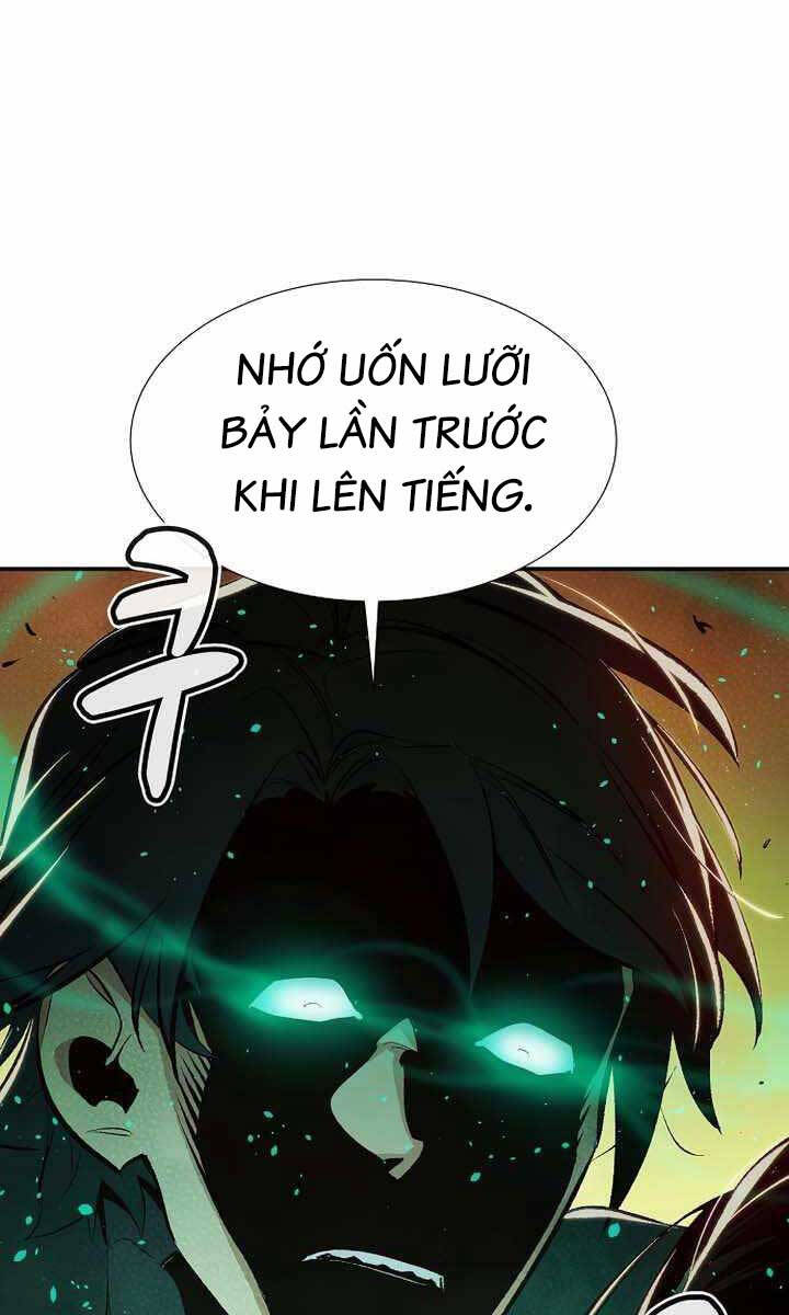 Độc Cô Tử Linh Sư Chapter 91 - 65