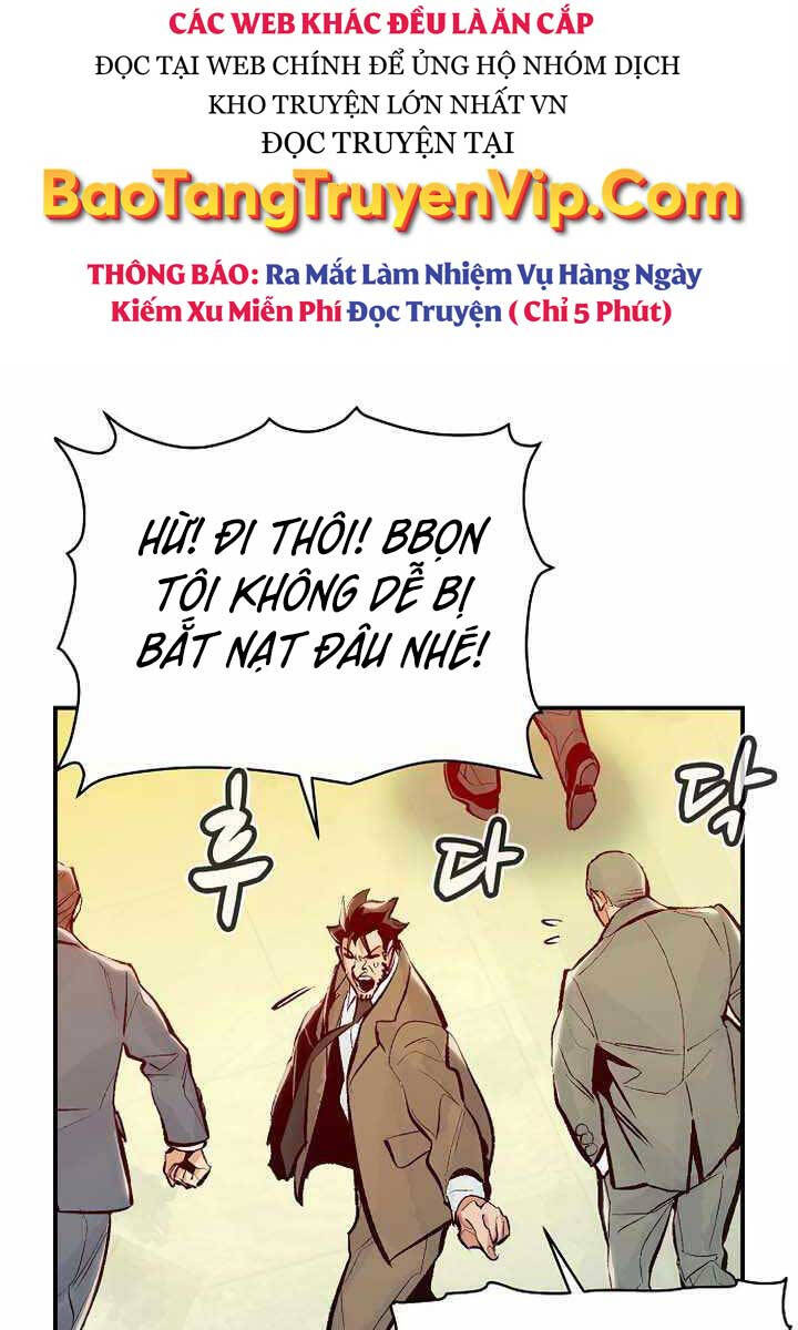 Độc Cô Tử Linh Sư Chapter 91 - 68