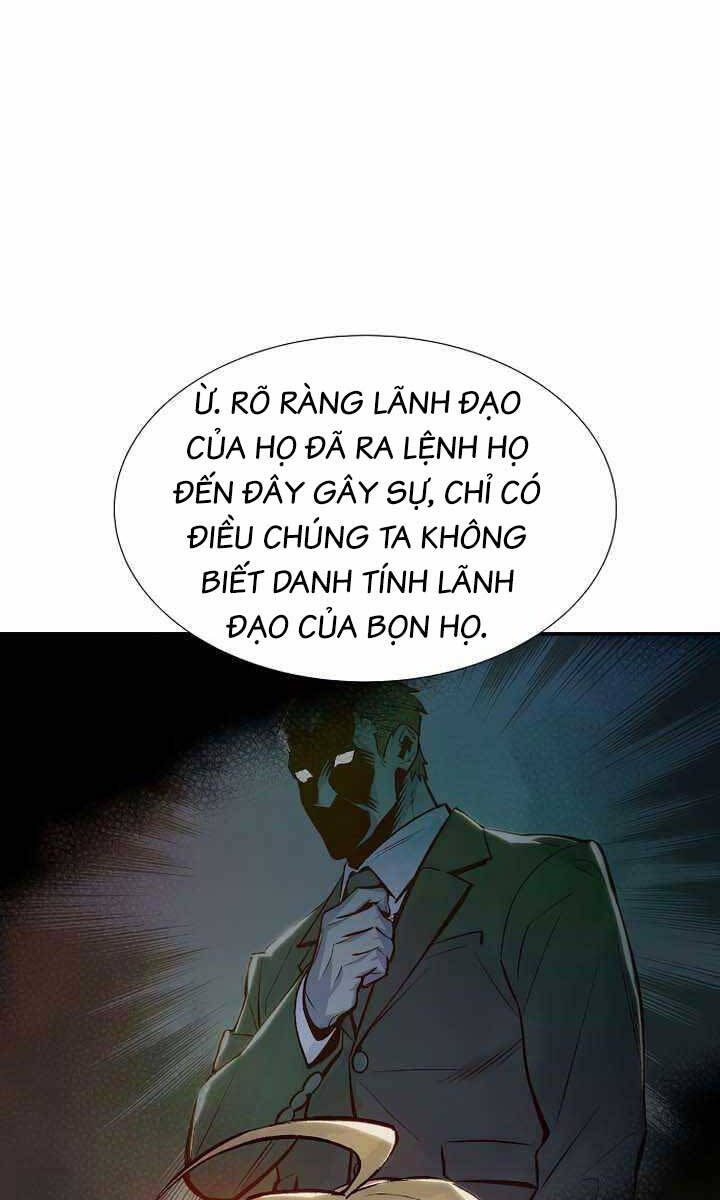 Độc Cô Tử Linh Sư Chapter 91 - 71