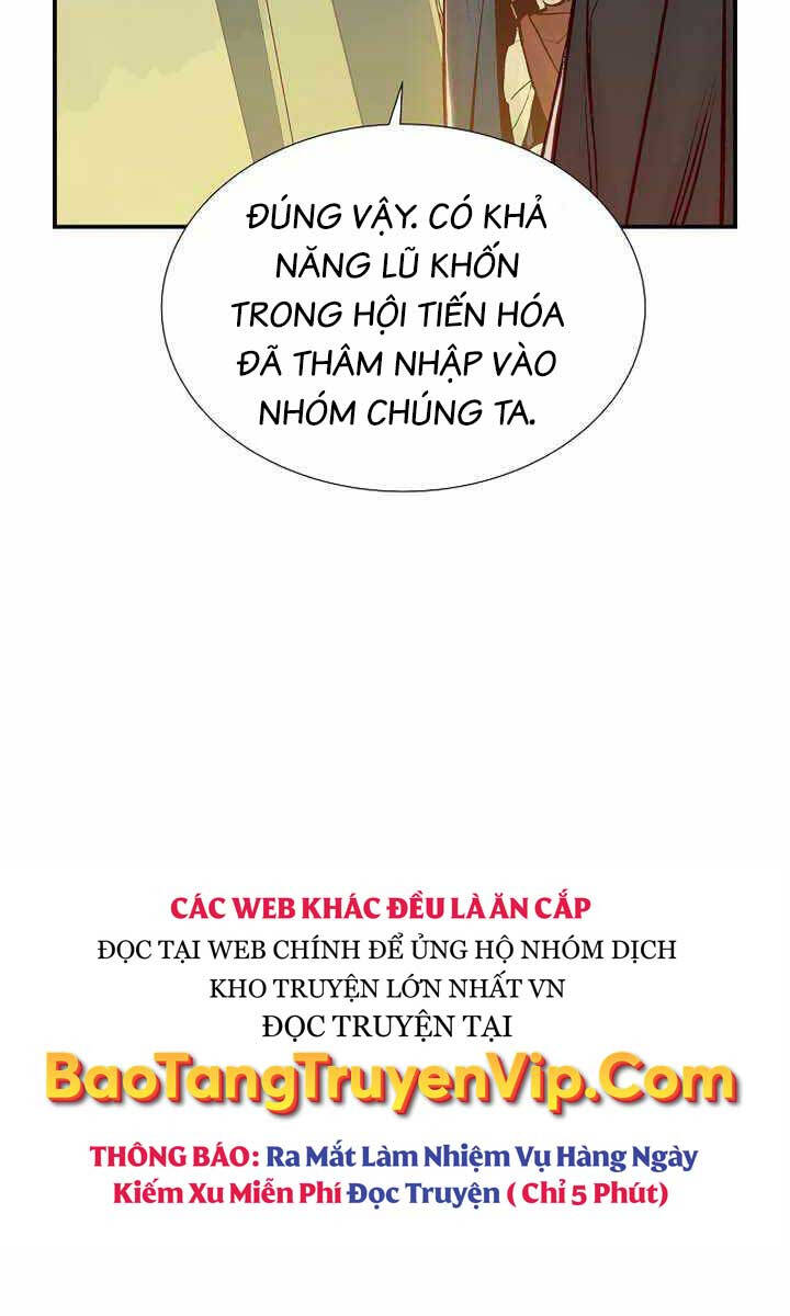 Độc Cô Tử Linh Sư Chapter 91 - 74