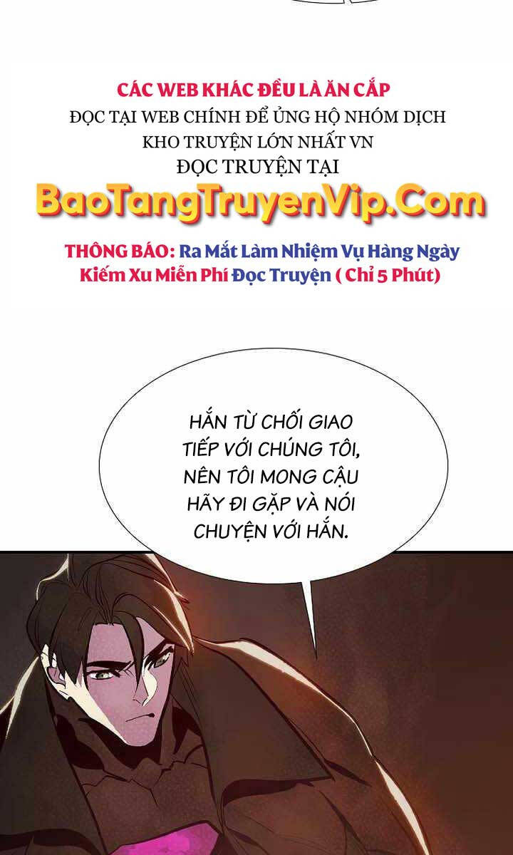 Độc Cô Tử Linh Sư Chapter 91 - 85