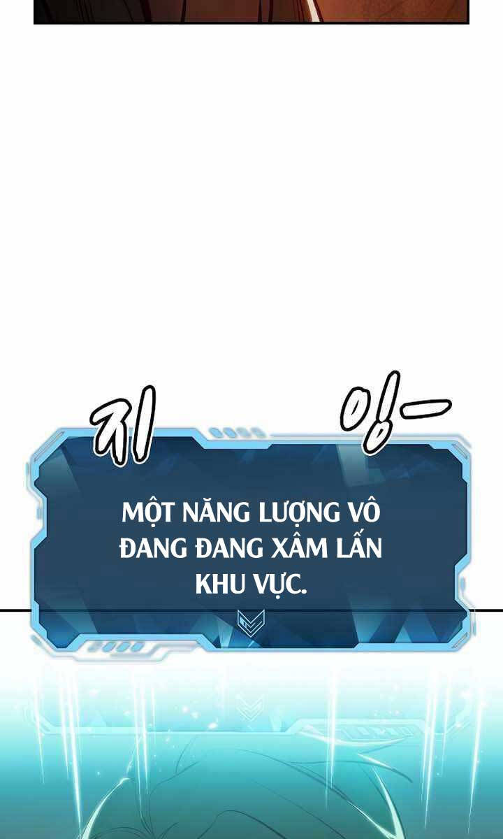 Độc Cô Tử Linh Sư Chapter 91 - 89