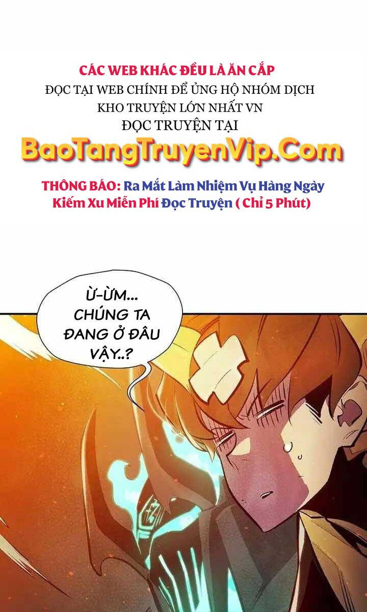 Độc Cô Tử Linh Sư Chapter 93 - 119