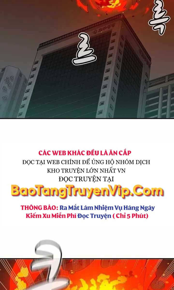 Độc Cô Tử Linh Sư Chapter 93 - 55