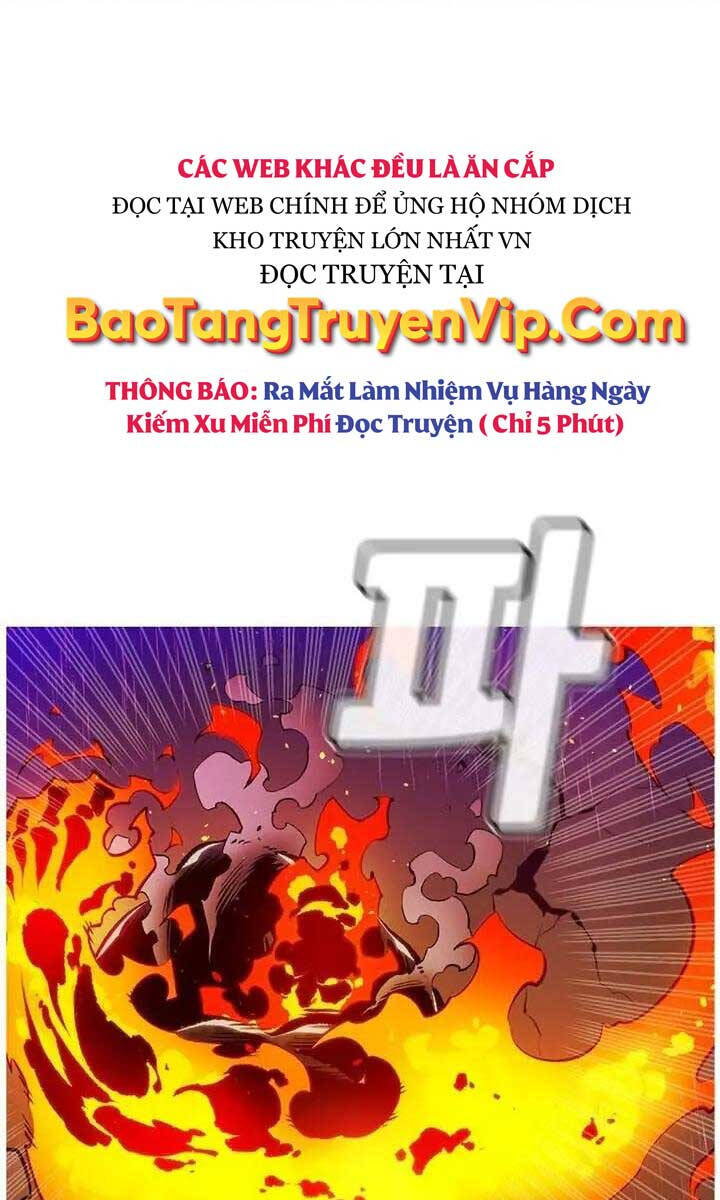 Độc Cô Tử Linh Sư Chapter 94 - 36