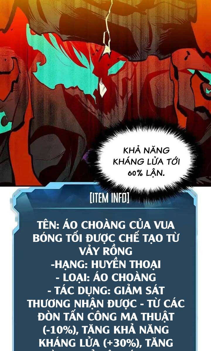 Độc Cô Tử Linh Sư Chapter 94 - 51