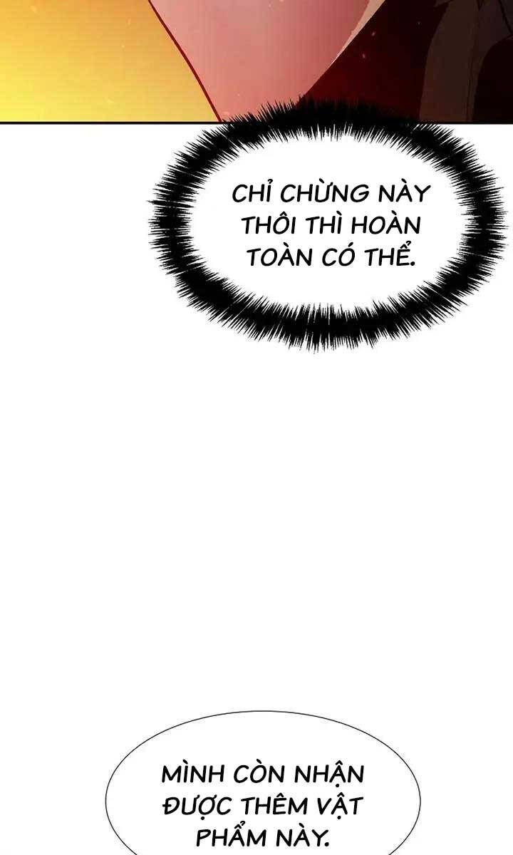 Độc Cô Tử Linh Sư Chapter 94 - 85