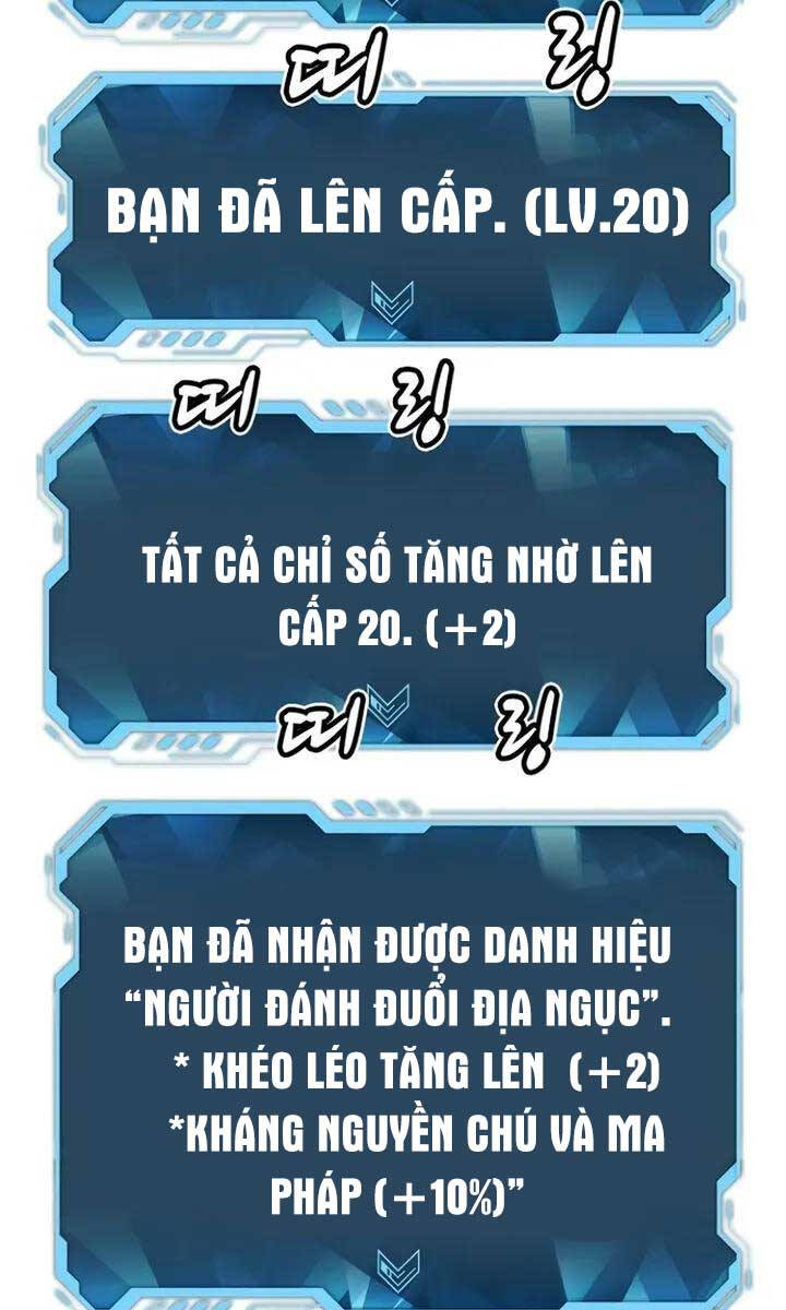 Độc Cô Tử Linh Sư Chapter 95 - 115