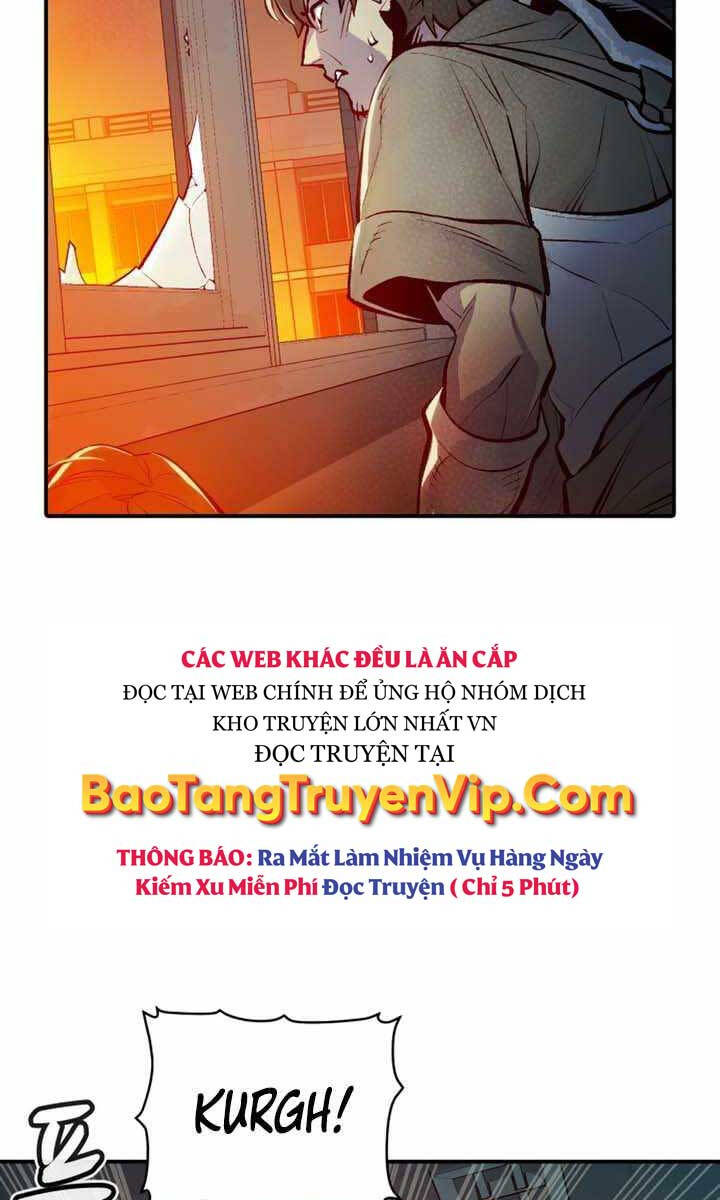 Độc Cô Tử Linh Sư Chapter 96 - 64