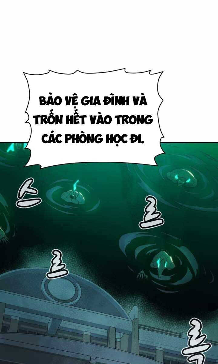 Độc Cô Tử Linh Sư Chapter 96 - 77