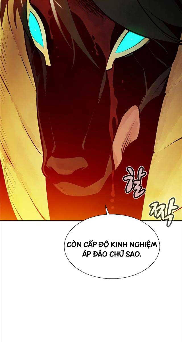 Độc Cô Tử Linh Sư Chapter 98 - 32