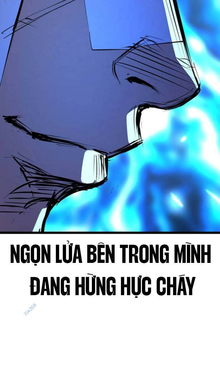 Phòng Gym Hanlim Chapter 108 - 120