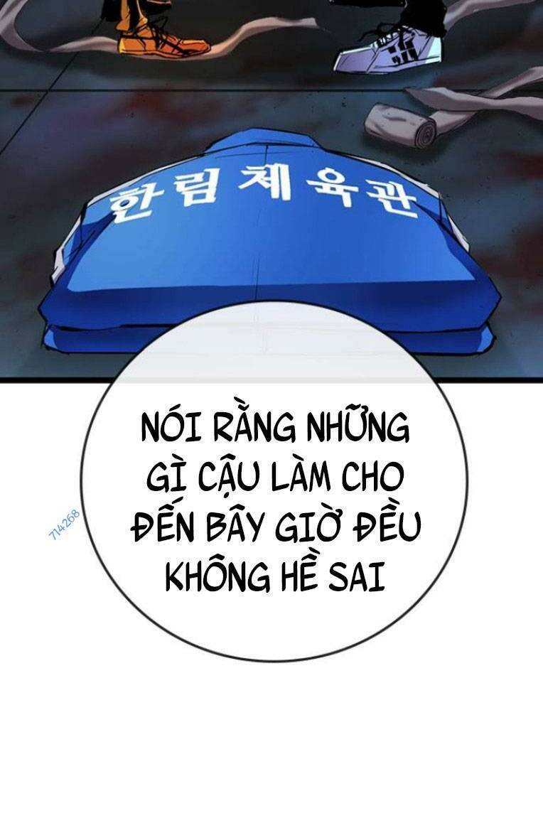 Phòng Gym Hanlim Chapter 108 - 13