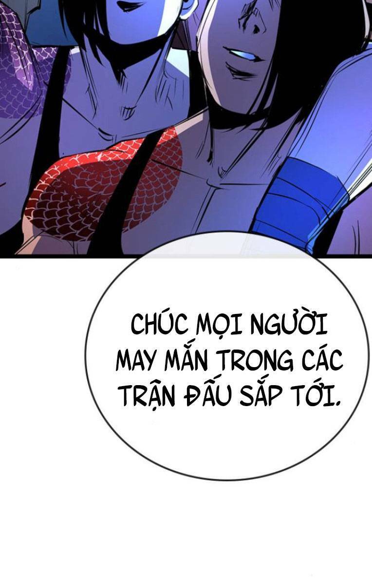 Phòng Gym Hanlim Chapter 108 - 130