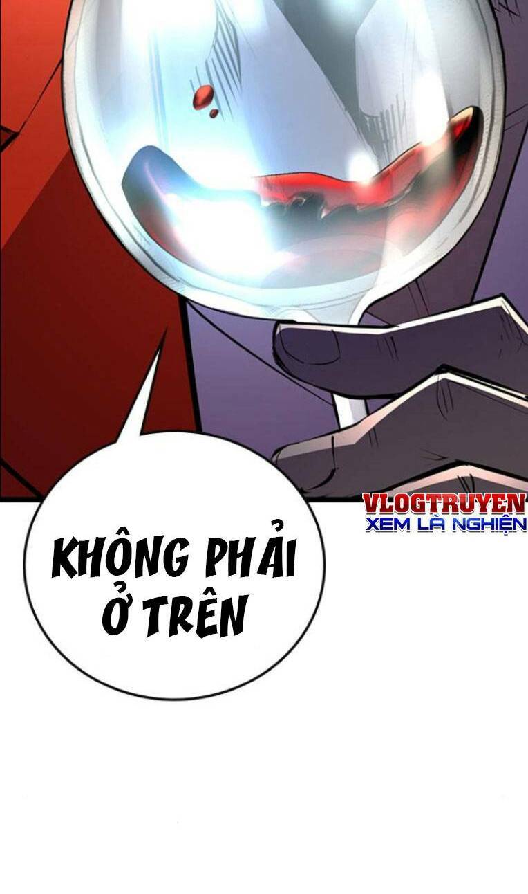 Phòng Gym Hanlim Chapter 108 - 138