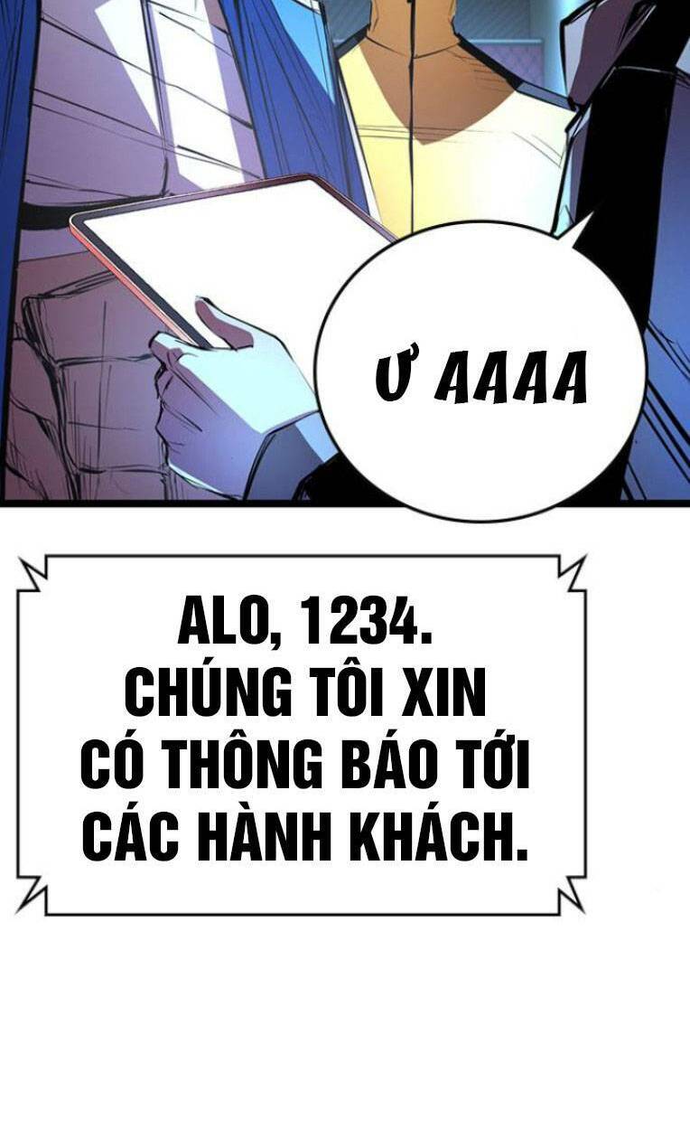 Phòng Gym Hanlim Chapter 108 - 40